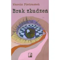 Brak z�udze�