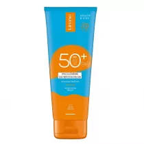 Lirene Sun emulsja nawil�aj�ca SPF50+ 200 ml