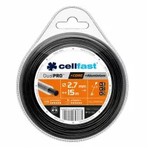 Cellfast yka tnca z rdzeniem 2,7*15m okrga