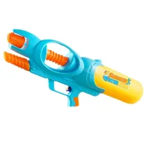 Pistolet na wod� Maksik