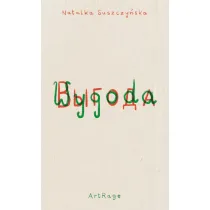 Wygoda