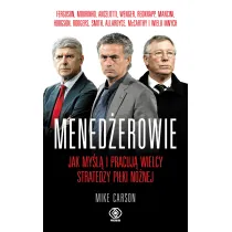 Mened�erowie