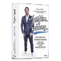 Jestem szalony