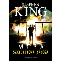Szkieletowa za�oga