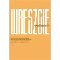 Wreszcie II. Szkice o drugiej serii Kolekcji Literackiej
