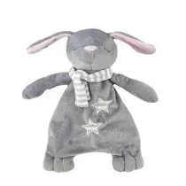 Milu� wypchany zaj�czek 25cm Tulilo