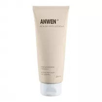 Anwen x Klaudia Matuszewska Maska emolientowa z silikonami 200 ml