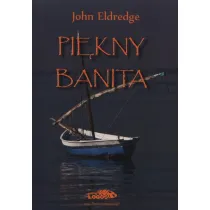 Pi�kny Banita