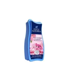 Felce Azzurra Od�wie�acz powietrza w �elu Cherry Blossom & Peony 140 g