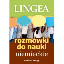 Rozm�wki do nauki polsko-niemieckie