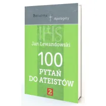 100 pyta� do ateist�w cz.2