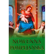 Nowenna pompeja�ska