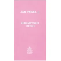 Redemptoris Missio