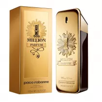 Paco Rabanne 1 Million Parfum perfumy spray 100 ml