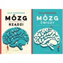 Pakiet Mzg rzdzi / Mzg wiczy