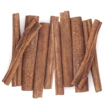 Dalprint Laski cynamonu 10 szt