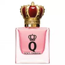 Dolce & Gabbana Woda perfumowana dla kobiet Q 30 ml