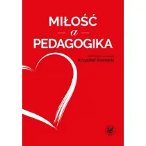 Mi�o�� a pedagogika