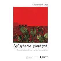 Spl�tane pami�ci