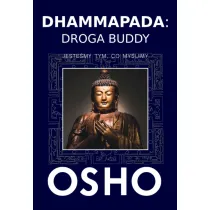 Dhammapada: Droga Buddy