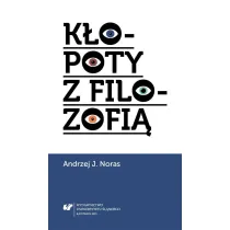 K�opoty z filozofi�