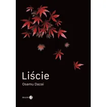 Li�cie