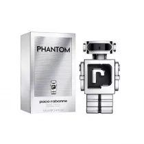 Paco Rabanne Phantom woda toaletowa dla mczyzn spray 100 ml