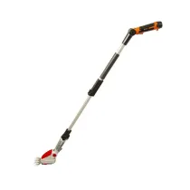 Oleo-Mac/Victus Ikra no�yce do trawy i ga��zi igbs1210f