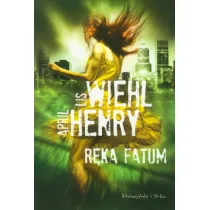 R�ka fatum