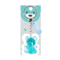 Be-Happy Gifts Brelok mi� - Pola