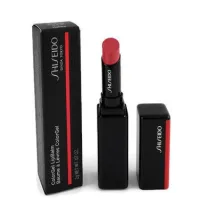 Shiseido Balsam do ust Colorgel Lipbalm Dahlia (Rose) 107
