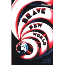Brave New World