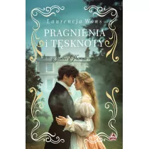 Pragnienia i tsknoty