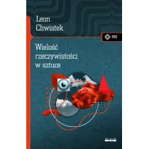 Wielo�� rzeczywisto�ci w sztuce i inne szkice