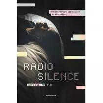 Radio Silence