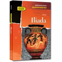 Iliada