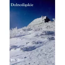 Dolnolskie. Miniatura (wersja dwujzyczna)