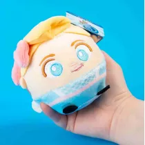 Maskotka Squeezy Pals Toy Story - Bo Peep Pro Kids