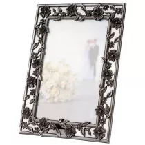 Ramka Nifty 10x15 07