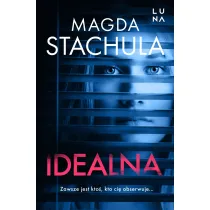 Idealna
