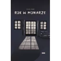 Rok w Monarze