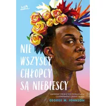Nie wszyscy chopcy s niebiescy