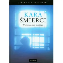 Kara �mierci Tw