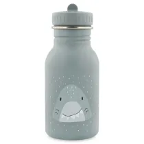 Trixie Baby Butelka bidon Rekin 350ml
