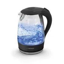 Esperanza Czajnik elektryczny SALTO ANGEL 1.7 l