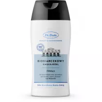 Dr Duda Emulso�el biosiarczkowy - ch�odz�cy 200 g