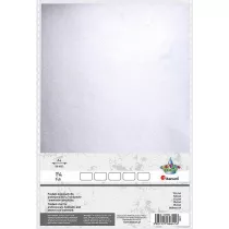 Titanum Filc A4 10 szt.