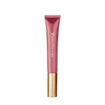 Max Factor Colour Elixir Cushion byszczyk z witamin E 020 Splendor Chic 9 ml
