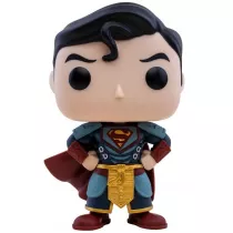 Funko Figurka POP Heroes: Superman