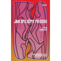 Jak byli�my m�odsi